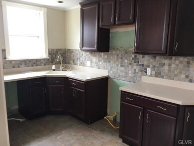 941 N 20th St, Allentown, PA 18104 - photo 5