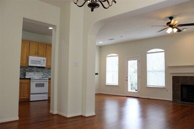66 Camber Pine Place, Spring, TX 77382 - photo 6