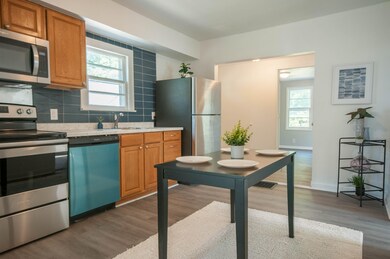 643 N 11th St, Niles, MI 49120 - photo 7