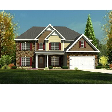 530 River Oaks Ln, Evans, GA 30809 - photo 4