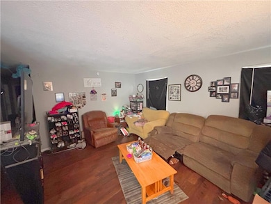 1730 W 27th Terrace, Lawrence, KS 66046 - photo 5