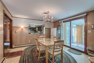 83 Durso Ave, Lawrence, MA 01843 - photo 4