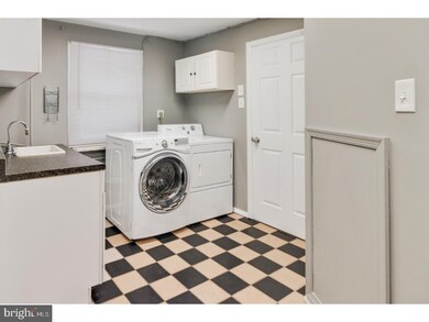 1300 Grayrock Rd, Newark, DE 19713 - photo 5