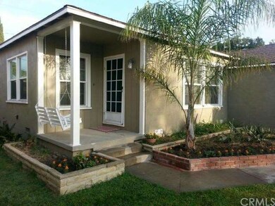 5253 Levelside Ave, Lakewood, CA 90712 - photo 2