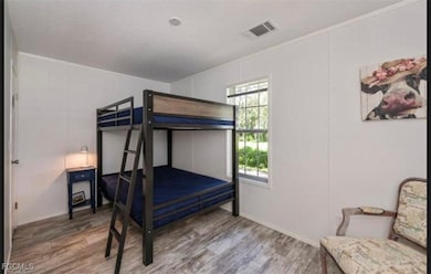 2638 Ortona Locks Rd, Moore Haven, FL 33471 - photo 6