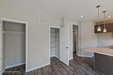 101 Deer Creek Dr, Mount Washington, KY 40047 - photo 7