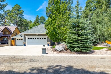 extra parking in driveway