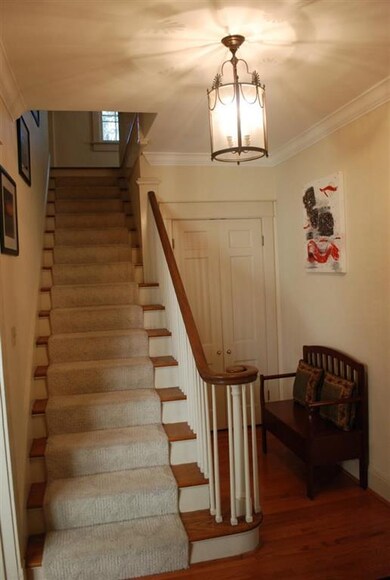 200 Hamilton Ct, Manchester, TN 37355 - photo 4