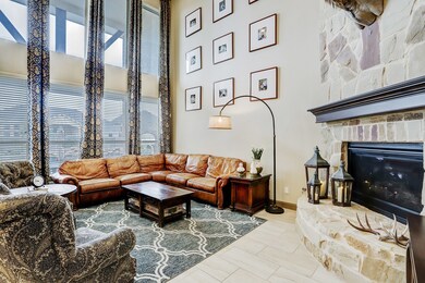 5422 Caspian Falls Ln, Fulshear, TX 77441 - photo 6