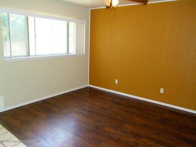 3805 Sierra Vista Dr, Farmington, NM 87402 - photo 7