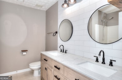 908 Fawnfield Dr, Monroe, GA 30656 - photo 7