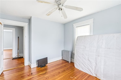 303 Narragansett St, Cranston, RI 02905 - photo 3