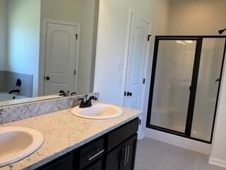 2604 Watergate Way, Marrero, LA 70072 - photo 5