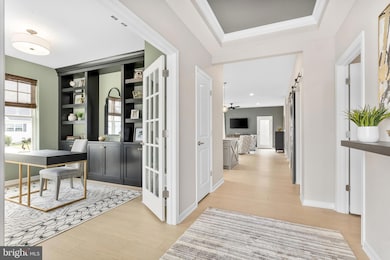 004 Noble's Pond Crossing, Dover, DE 19904 - photo 3