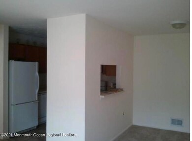 BB00FE19-7D47-4F6A-AD2E-F5D379C647AC