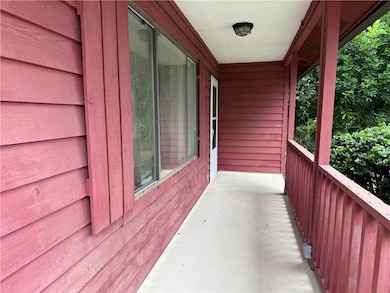 608 Stevenson Ave, Sebastian, FL 32958 - photo 7