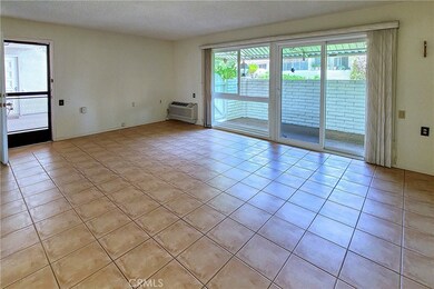 823 Via Alhambra unit D, Laguna Woods, CA 92637 - photo 5
