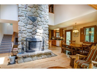 169 Maple Croft, North Troy, VT 05859 - photo 2