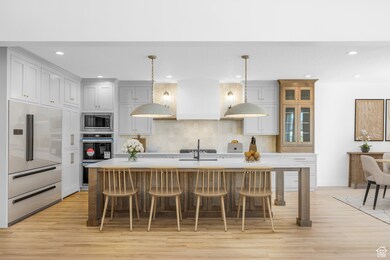 2714 S Eagle Dr unit 4, Spanish Fork, UT 84660 - photo 7