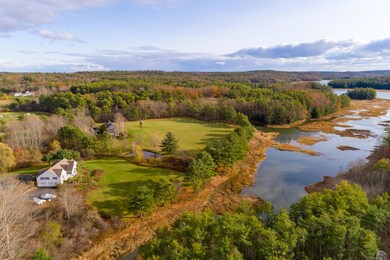 (5)_570 Sheepscot Rd. Newcastle, ME(MAPS