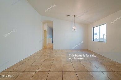 listing_3