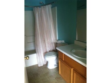 Property Photo.