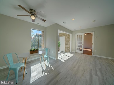 10594 Twin Rivers Rd unit F1, Columbia, MD 21044 - photo 2