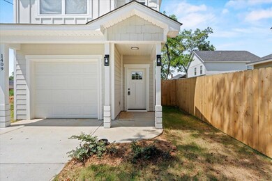 1409 Maple St, Augusta, GA 30901 - photo 4