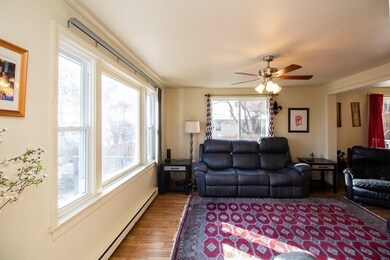 16 Roy St, Worcester, MA 01603 - photo 3