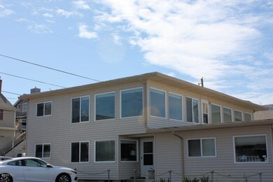 3303 SW Anchor Ave unit 3, Lincoln City, OR 97367 - photo 2