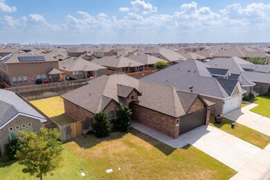 1410 Lumina Ct, Midland, TX 79705 - photo 5