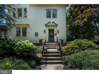 130 Westminster Ave, Merchantville, NJ 08109 - photo 3