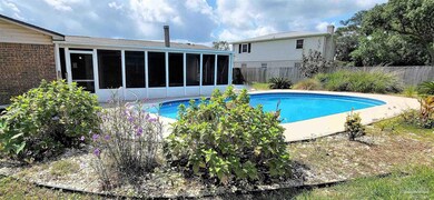 8112 Camelford Dr, Pensacola, FL 32506 - photo 2