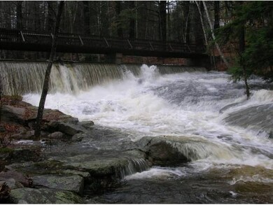 689 Kearsarge Rd unit 6, North Conway, NH 03860 - photo 6