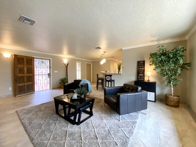 Main Living Room 3