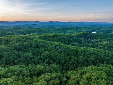 1166 Monacan Trail Rd, Charlottesville, VA 22903 - photo 5