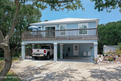 316 Boating Club Road-12