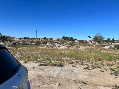 0 Cajalco Rd unit IV23205235, Perris, CA 92570 - photo 7