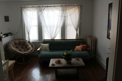 11 Ransom Rd, Brighton, MA 02135 - photo 4