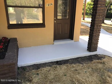 1606 Hazelhurst Dr, Jacksonville, FL 32216 - photo 2