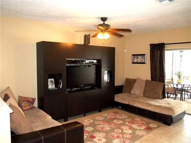 Family/Great Room