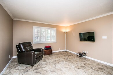 Rovey Ave-4