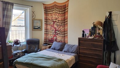 11 Linden St unit 2, Boston, MA 02127 - photo 4