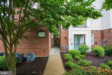 Bryson At Woodland Park unit 308, Herndon, VA 20171 - photo 3