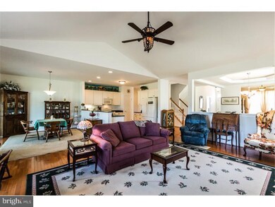 163 Augusta Dr, Honey Brook, PA 19344 - photo 4