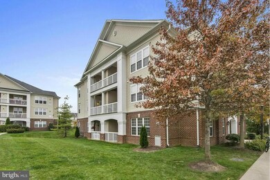 22655 Blue Elder Terrace unit 101, Ashburn, VA 20148 - photo 2