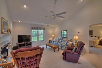 3010 Laurel Wind Blvd, Lewis Center, OH 43035 - photo 7