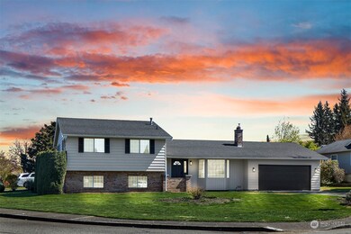 601 Cascade Ct, Lynden, WA 98264 - photo 3