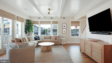 229 3rd St, Beach Haven, NJ 08008 - photo 7