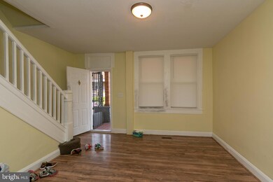 2878 Pelham Ave, Baltimore, MD 21213 - photo 3